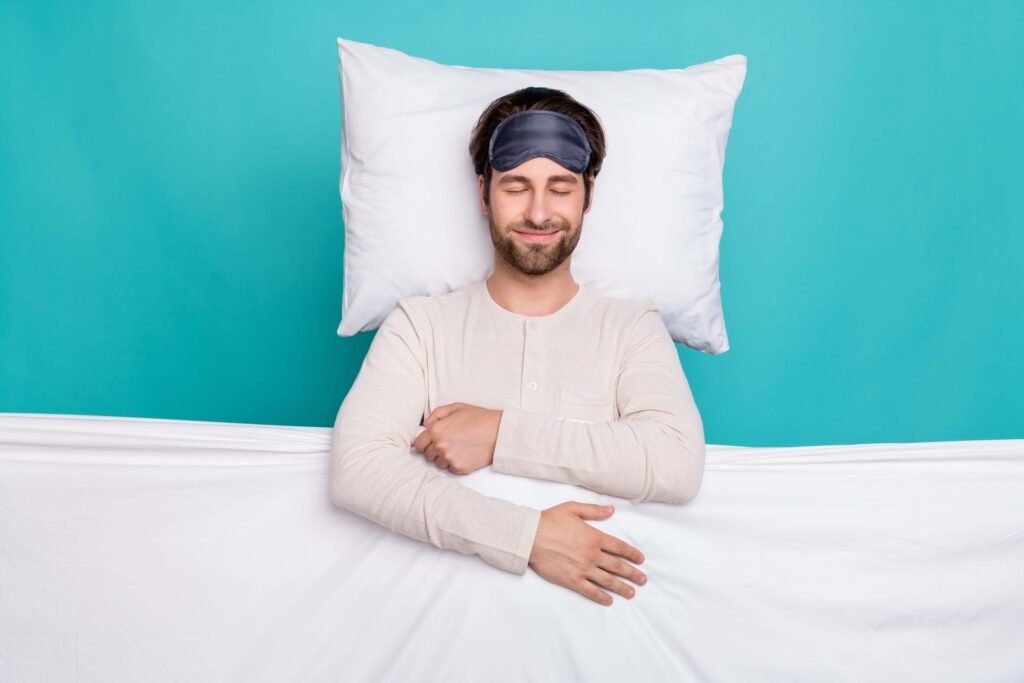 timisoara float therapy saruri magneziu plutire deprivare senzoriala wellness