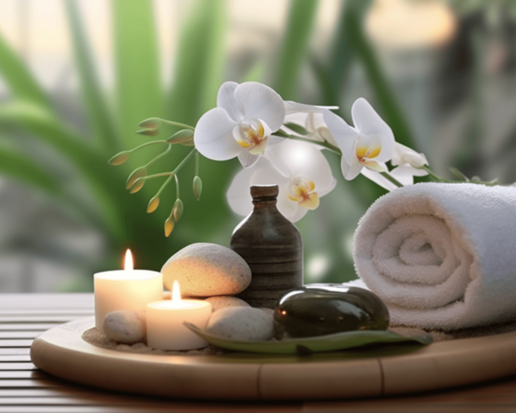 float therapy floating flowterra timisoara magneziu deprivare senzoriala wellness